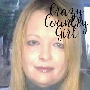 Meet your Posher, Mitzi